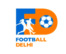 football-delhi