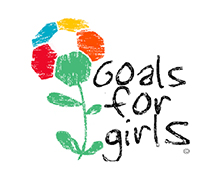 goal-for-girls